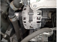 Recambio de alternador para seat leon (5f1) 1.2 tsi referencia OEM IAM 04E903015A  