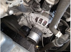Recambio de alternador para seat leon (5f1) 1.2 tsi referencia OEM IAM 04E903015A   2