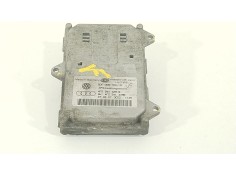 Recambio de centralita faros xenon para audi a6 c6 (4f2) 3.0 tdi quattro referencia OEM IAM 4F0941329B 4F0941329B 