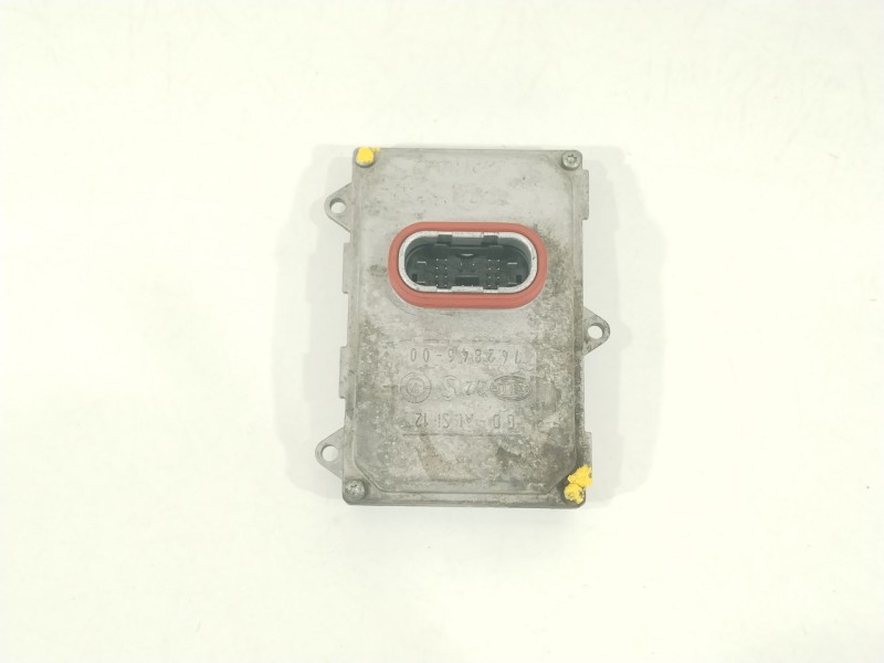 Recambio de centralita faros xenon para audi a6 c6 (4f2) 3.0 tdi quattro referencia OEM IAM 4F0941329B 4F0941329B 