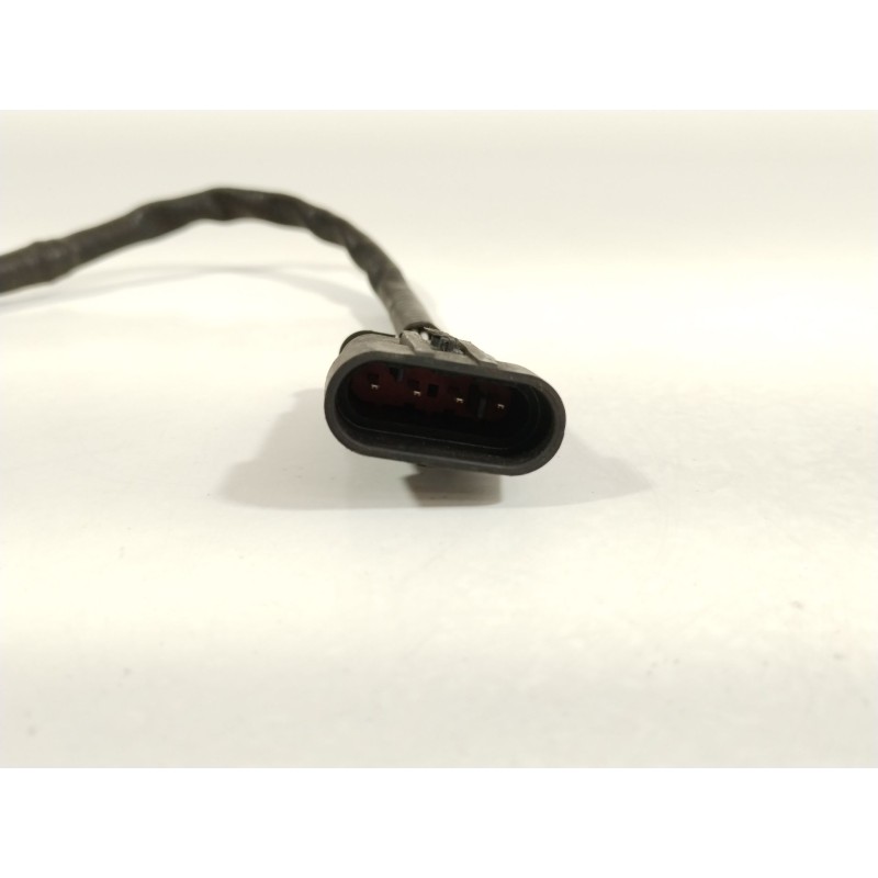 Recambio de sonda lambda para lancia ypsilon (843_) 1.4 16v (843.axc11, 843.axc1b, 843.axc1a) referencia OEM IAM 0258005206  