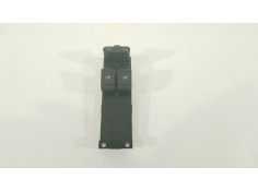 Recambio de mando elevalunas delantero izquierdo para volkswagen golf iv berlina (1j1) gti referencia OEM IAM 1J3959857B  
