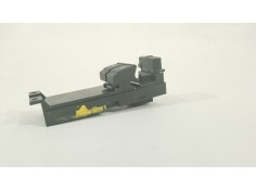 Recambio de mando elevalunas delantero izquierdo para volkswagen golf iv berlina (1j1) gti referencia OEM IAM 1J3959857B   2