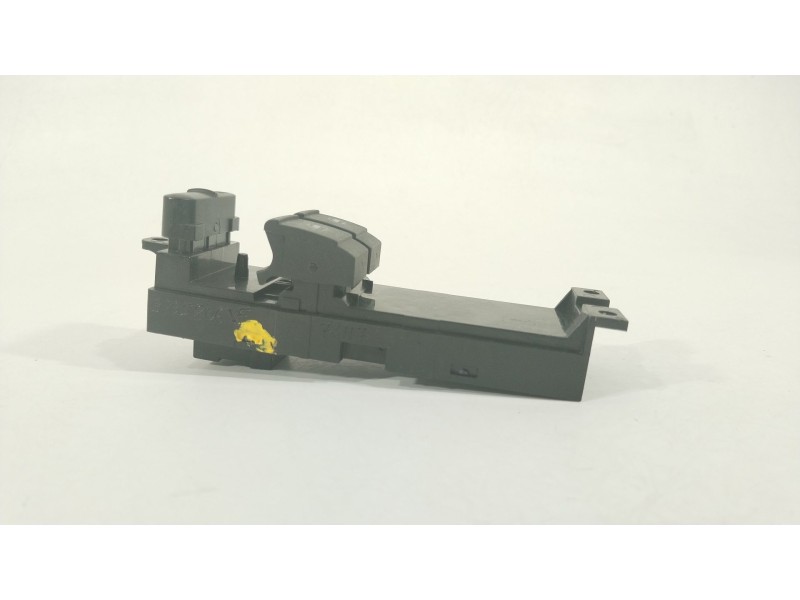 Recambio de mando elevalunas delantero izquierdo para volkswagen golf iv berlina (1j1) gti referencia OEM IAM 1J3959857B  