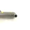 LIMPIA FAROS XENON 8K0955101B A2C53404710 
