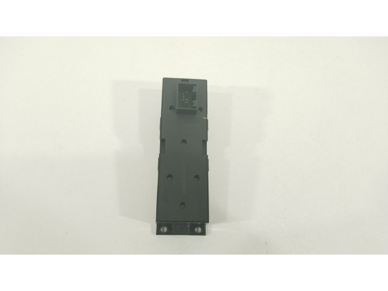 Recambio de mando elevalunas delantero izquierdo para volkswagen golf iv berlina (1j1) gti referencia OEM IAM 1J3959857B  