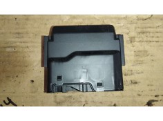 Recambio de caja reles / fusibles para toyota yaris (_p21_, _pa1_, _ph1_) 1.5 hybrid (mxph11) referencia OEM IAM 8264452060  