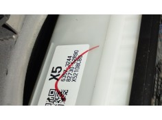 Recambio de caja reles / fusibles para toyota yaris (_p21_, _pa1_, _ph1_) 1.5 hybrid (mxph11) referencia OEM IAM 8273052R90  635 2
