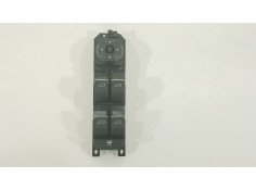 Recambio de mando elevalunas delantero izquierdo para ford mondeo iv (ba7) 2.0 referencia OEM IAM 7S7T14A132BC  