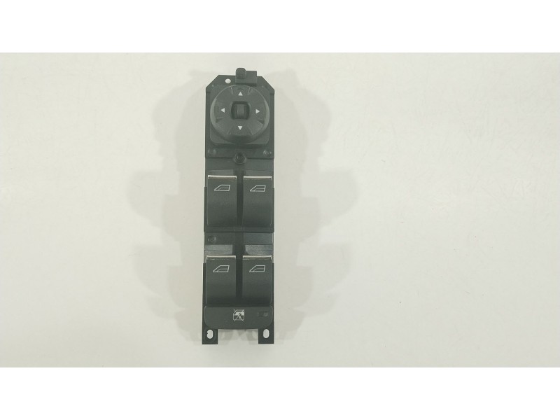 Recambio de mando elevalunas delantero izquierdo para ford mondeo iv (ba7) 2.0 referencia OEM IAM 7S7T14A132BC  