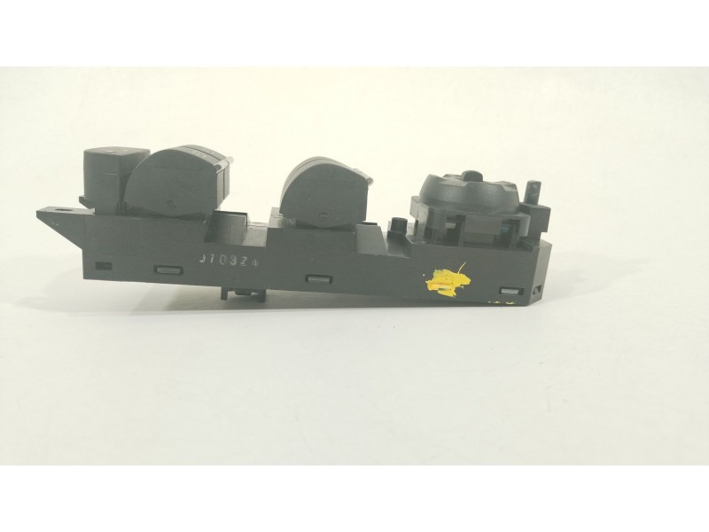 Recambio de mando elevalunas delantero izquierdo para ford mondeo iv (ba7) 2.0 referencia OEM IAM 7S7T14A132BC  