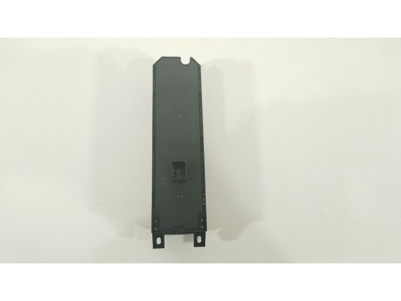 Recambio de mando elevalunas delantero izquierdo para ford mondeo iv (ba7) 2.0 referencia OEM IAM 7S7T14A132BC  