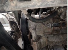 Recambio de compresor aire acondicionado para peugeot expert autobús (v_) 1.6 bluehdi 115 referencia OEM IAM 9808729680 98087305