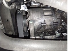 Recambio de compresor aire acondicionado para volkswagen caddy iii furgoneta/monovolumen (2ka, 2kh, 2ca, 2ch) 1.9 tdi referencia