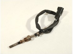 Recambio de sonda lambda para volvo xc90 i (275) d5 awd referencia OEM IAM 30751456 30751456A 