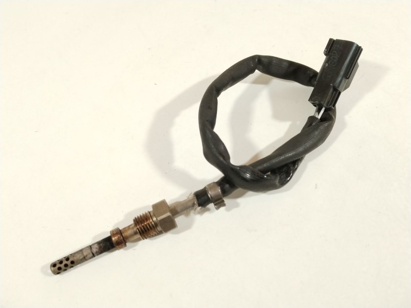 Recambio de sonda lambda para volvo xc90 i (275) d5 awd referencia OEM IAM 30751456 30751456A 