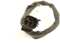 Recambio de sonda lambda para volvo xc90 i (275) d5 awd referencia OEM IAM 30751456 30751456A  2