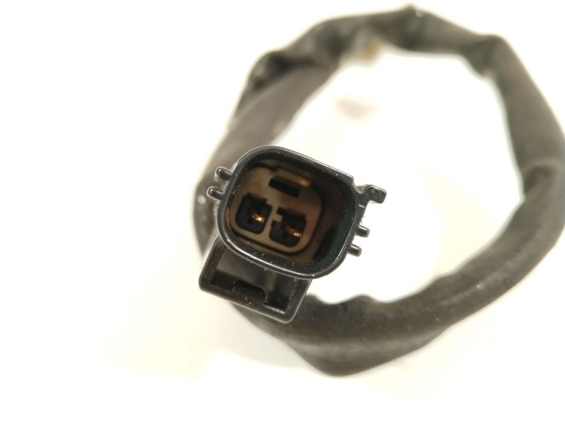 Recambio de sonda lambda para volvo xc90 i (275) d5 awd referencia OEM IAM 30751456 30751456A 