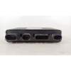 MODULO ELECTRONICO 61356828050 