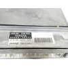 CENTRALITA MOTOR UCE 8966630372 2751006600