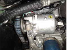 Recambio de compresor aire acondicionado para citroën c3 iii (sx) 1.2 thp 110 referencia OEM IAM 9810349980 9808860080 