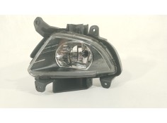 Recambio de faro antiniebla derecho para hyundai i30 (fd) 1.6 crdi referencia OEM IAM 922022R500  