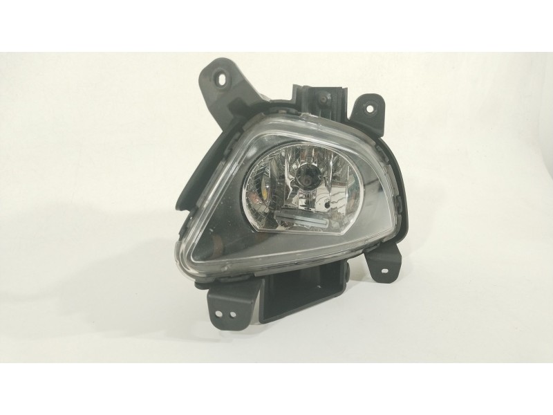 Recambio de faro antiniebla derecho para hyundai i30 (fd) 1.6 crdi referencia OEM IAM 922022R500  