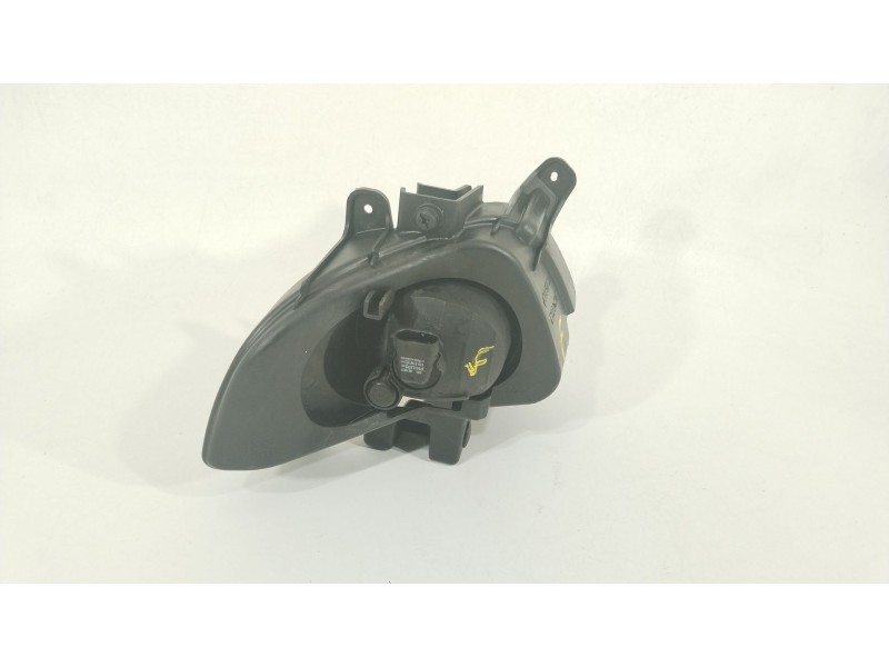 Recambio de faro antiniebla derecho para hyundai i30 (fd) 1.6 crdi referencia OEM IAM 922022R500  
