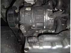 Recambio de compresor aire acondicionado para volkswagen golf vii (5g1, bq1, be1, be2) 1.6 tdi referencia OEM IAM 5Q0820803 4471