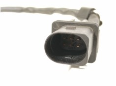 Recambio de sonda lambda para opel insignia a (g09) 2.0 cdti (68) referencia OEM IAM 55566184 0281004110  2