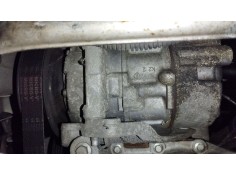Recambio de compresor aire acondicionado para renault megane iii hatchback (bz0/1_, b3_) 1.5 dci (bz0c) referencia OEM IAM 82009