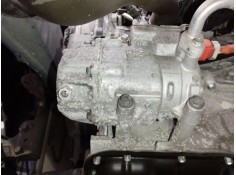Recambio de compresor aire acondicionado para toyota auris (_e18_) 1.8 hybrid (zwe186_) referencia OEM IAM 422001330  