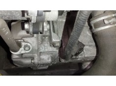 Recambio de compresor aire acondicionado para toyota auris station wagon (_e18_) 1.8 hybrid (zwe186_) referencia OEM IAM 4220013