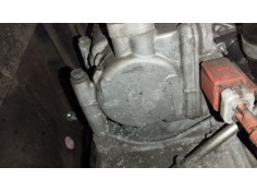 Recambio de compresor aire acondicionado para toyota auris station wagon (_e18_) 1.8 hybrid (zwe186_) referencia OEM IAM 4220013 2