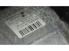 Recambio de compresor aire acondicionado para renault megane iii hatchback (bz0/1_, b3_) 1.5 dci referencia OEM IAM 8200939386 4 2