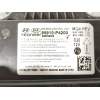 CENTRALITA AIRBAG 95910P4200 