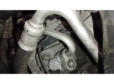 Recambio de compresor aire acondicionado para bmw 1 (e87) 120 d referencia OEM IAM 64526987862   2