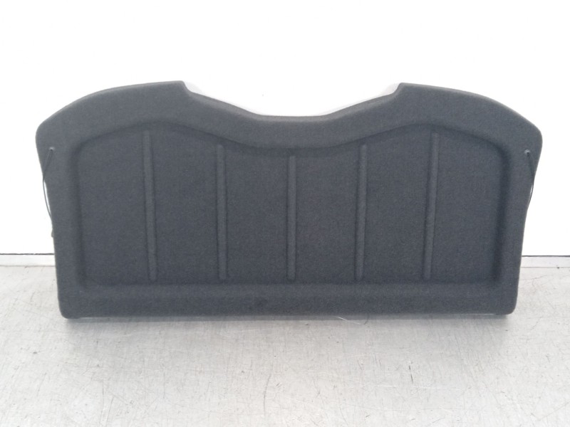Recambio de bandeja trasera para seat ibiza (kj1) fr referencia OEM IAM 6f0867769d  