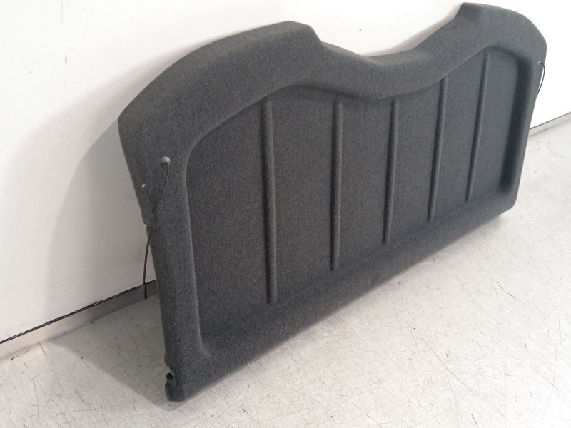 Recambio de bandeja trasera para seat ibiza (kj1) fr referencia OEM IAM 6f0867769d  