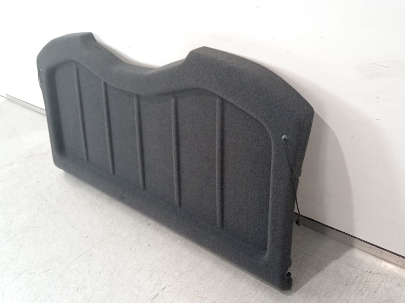 Recambio de bandeja trasera para seat ibiza (kj1) fr referencia OEM IAM 6f0867769d  