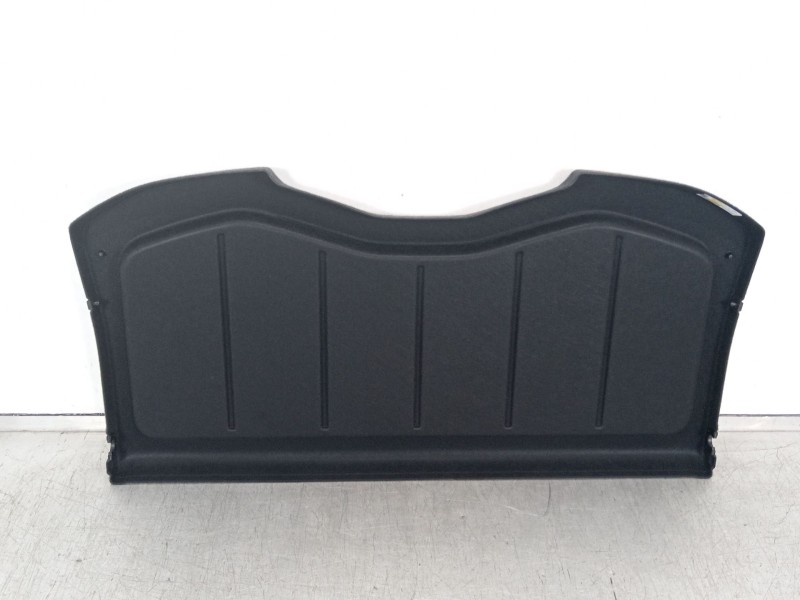 Recambio de bandeja trasera para seat ibiza (kj1) fr referencia OEM IAM 6f0867769d  
