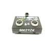 MODULO CONFORT 4F0959793C 4F0910793C 