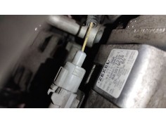 Recambio de compresor aire acondicionado para peugeot 107 (pm_, pn_) 1.4 hdi referencia OEM IAM 883100H020 683019578 5060217332 2