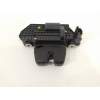 CERRADURA MALETERO / PORTON 9151487499H 9694648680 