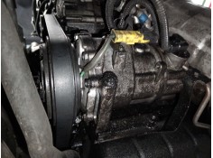 Recambio de compresor aire acondicionado para peugeot 308 i (4a_, 4c_) 1.6 hdi referencia OEM IAM 9824287280  
