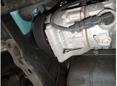 Recambio de compresor aire acondicionado para citroën c3 aircross i (2r_, 2c_) 1.5 bluehdi 120 (2cyhxx) referencia OEM IAM 44725