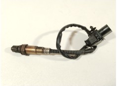 Recambio de sonda lambda para volvo xc90 i (275) d5 awd referencia OEM IAM 30751034 0258017043 