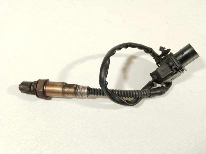 Recambio de sonda lambda para volvo xc90 i (275) d5 awd referencia OEM IAM 30751034 0258017043 