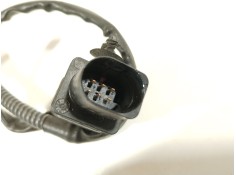 Recambio de sonda lambda para volvo xc90 i (275) d5 awd referencia OEM IAM 30751034 0258017043  2