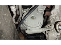 Recambio de compresor aire acondicionado para chevrolet captiva (c100, c140) 2.0 d referencia OEM IAM 20910245   2